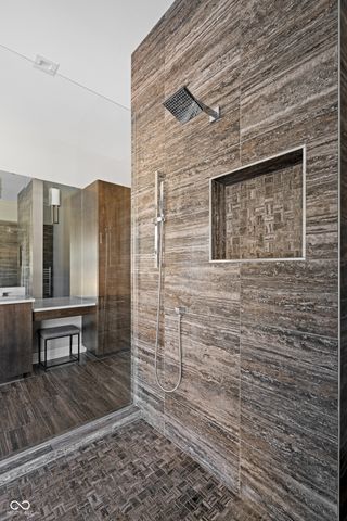 5352 State Road 144, Greenwood, IN 46143