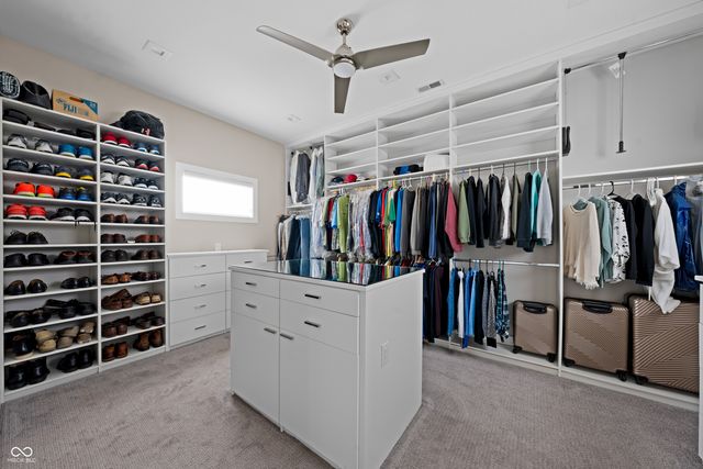 5352 State Road 144, Greenwood, IN 46143