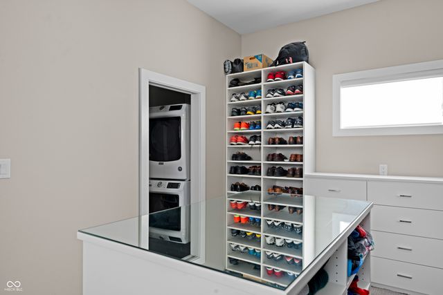 5352 State Road 144, Greenwood, IN 46143