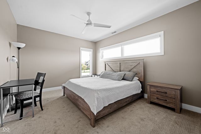 5352 State Road 144, Greenwood, IN 46143