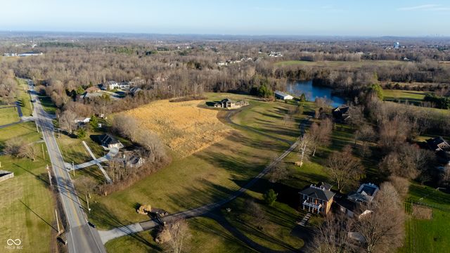 5352 State Road 144, Greenwood, IN 46143