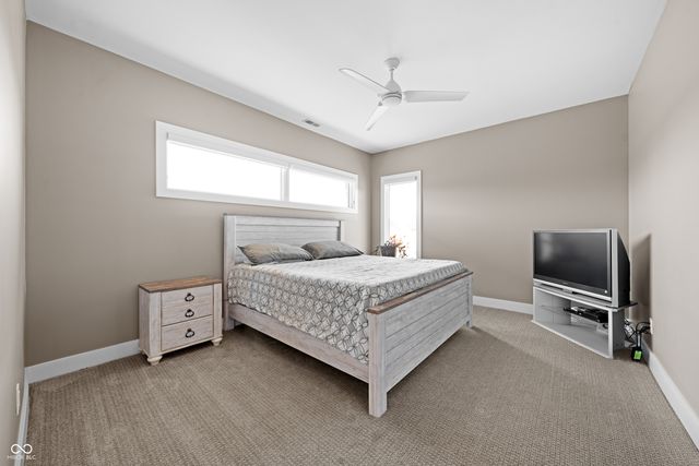 5352 State Road 144, Greenwood, IN 46143