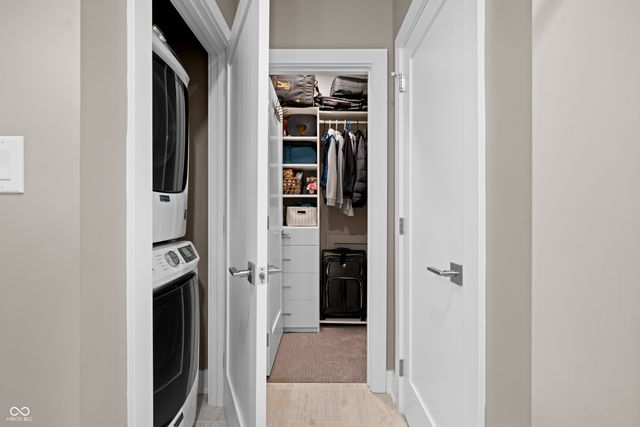 5352 State Road 144, Greenwood, IN 46143