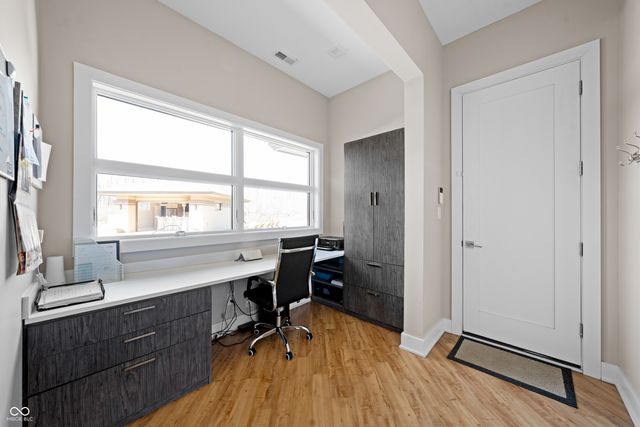 5352 State Road 144, Greenwood, IN 46143