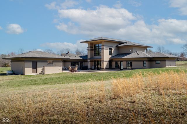 5352 State Road 144, Greenwood, IN 46143