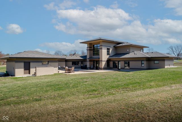 5352 State Road 144, Greenwood, IN 46143