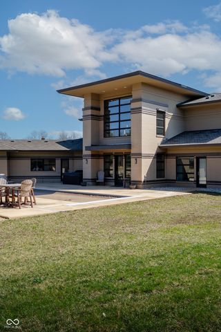 5352 State Road 144, Greenwood, IN 46143