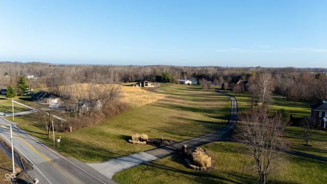 5352 State Road 144, Greenwood, IN 46143