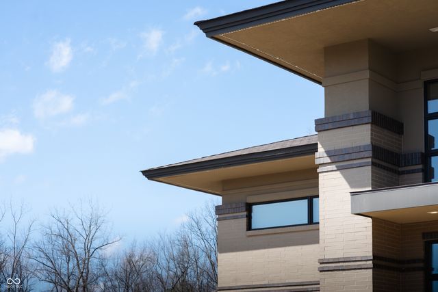 5352 State Road 144, Greenwood, IN 46143