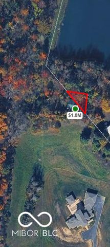 5352 State Road 144, Greenwood, IN 46143