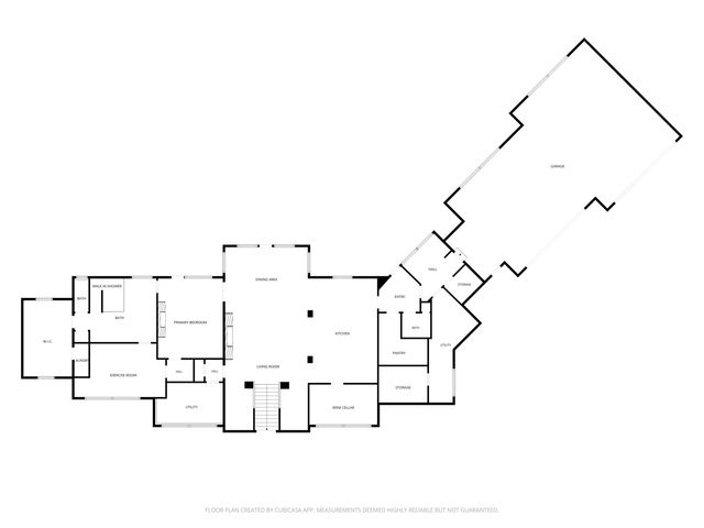 5352 State Road 144, Greenwood, IN 46143
