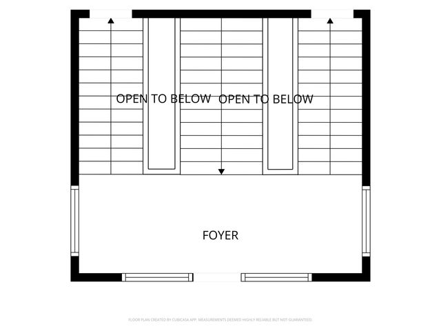 5352 State Road 144, Greenwood, IN 46143