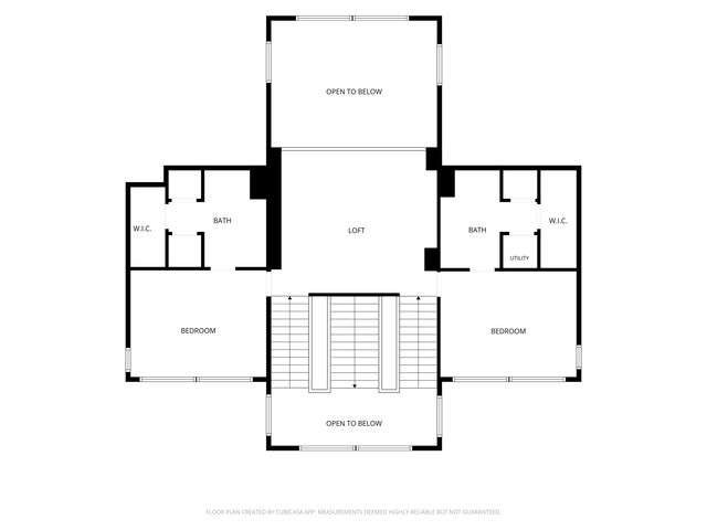 5352 State Road 144, Greenwood, IN 46143