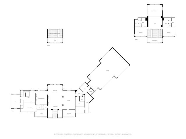 5352 State Road 144, Greenwood, IN 46143