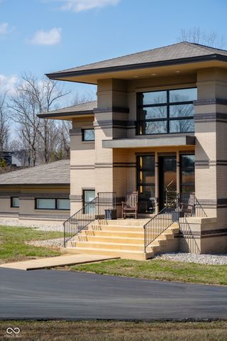 5352 State Road 144, Greenwood, IN 46143