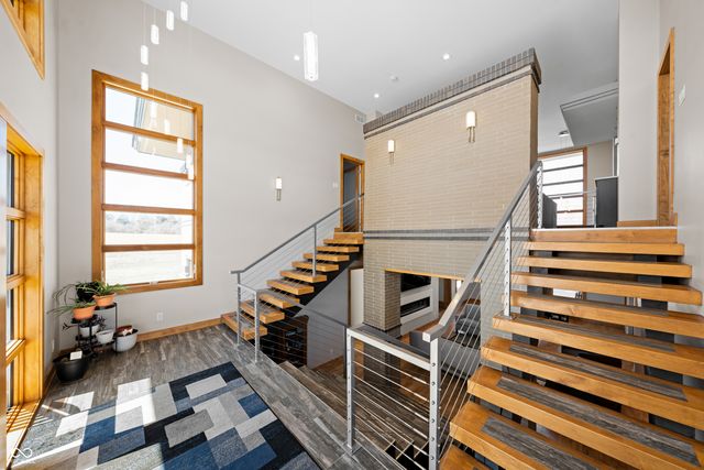 5352 State Road 144, Greenwood, IN 46143