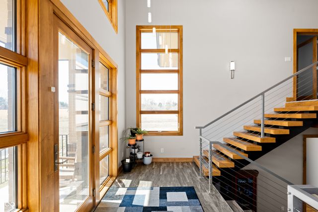 5352 State Road 144, Greenwood, IN 46143