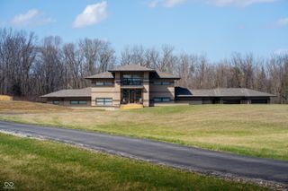 5352 State Road 144, Greenwood, IN 46143