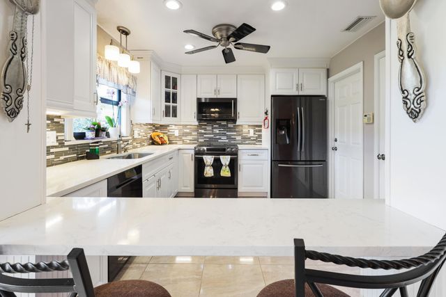 9860 Chestnut Tree Terrace A, Boynton Beach, FL 33436