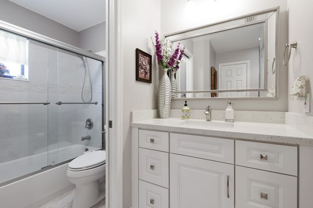 9860 Chestnut Tree Terrace A, Boynton Beach, FL 33436