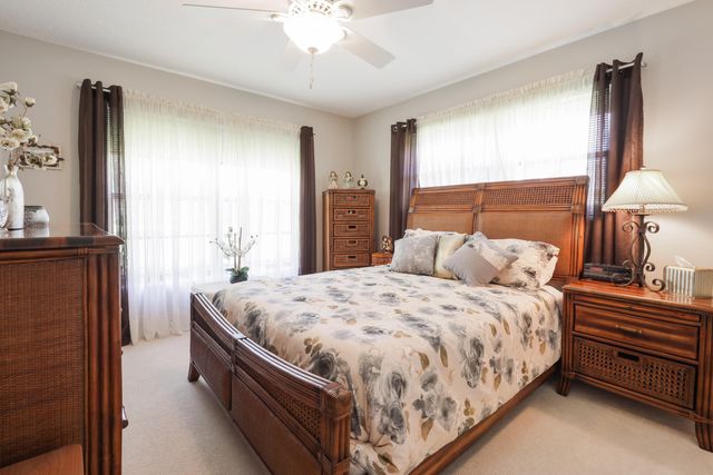 9860 Chestnut Tree Terrace A, Boynton Beach, FL 33436