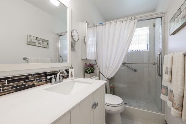 9860 Chestnut Tree Terrace A, Boynton Beach, FL 33436