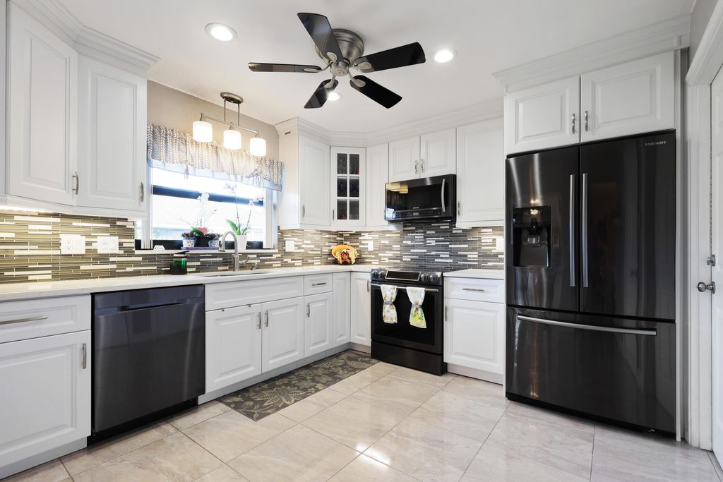 9860 Chestnut Tree Terrace A, Boynton Beach, FL 33436