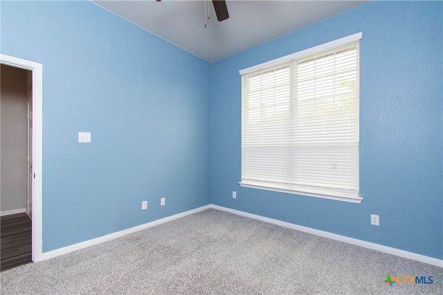 8207 Montclair Drive, Temple, TX 76502