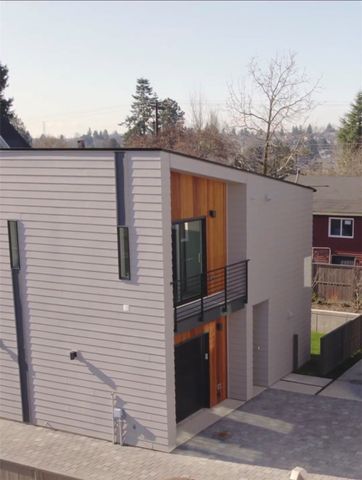 4217 S Findlay Street, Seattle, WA 98118