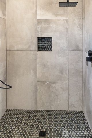 4217 S Findlay Street, Seattle, WA 98118