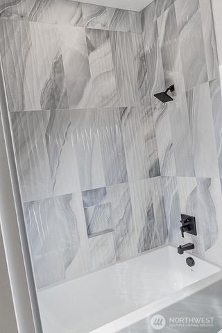 4217 S Findlay Street, Seattle, WA 98118