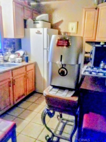 426 Sunset, Sugarloaf, CA 92386