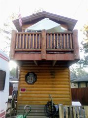 426 Sunset, Sugarloaf, CA 92386