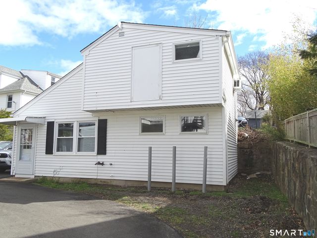 81 Church Street Rear, Branford, CT 06405