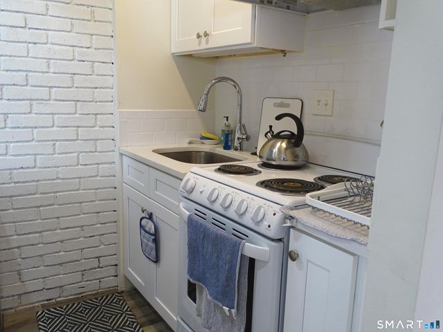 81 Church Street Rear, Branford, CT 06405