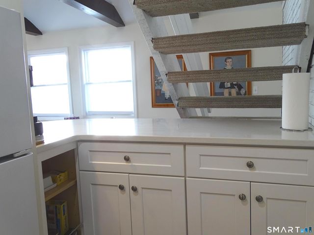 81 Church Street Rear, Branford, CT 06405