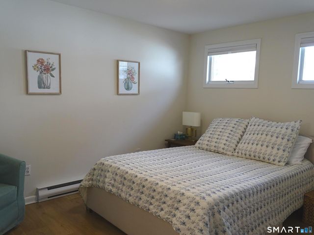 81 Church Street Rear, Branford, CT 06405