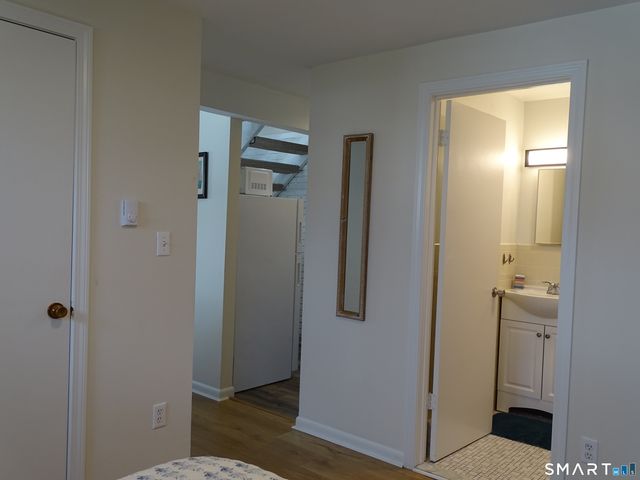 81 Church Street Rear, Branford, CT 06405