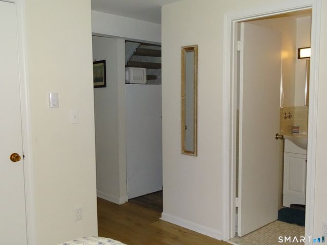 81 Church Street Rear, Branford, CT 06405