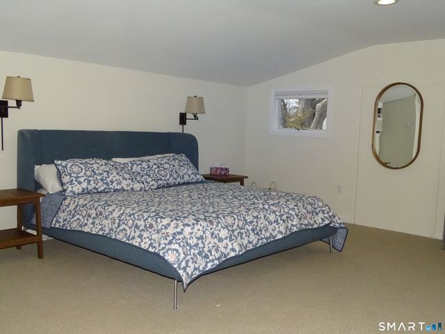 81 Church Street Rear, Branford, CT 06405