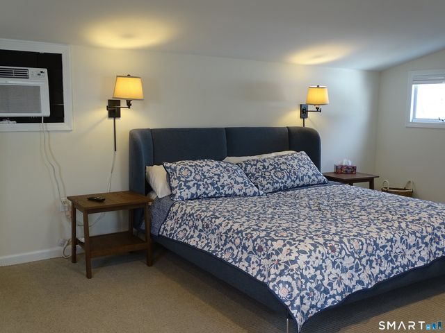 81 Church Street Rear, Branford, CT 06405