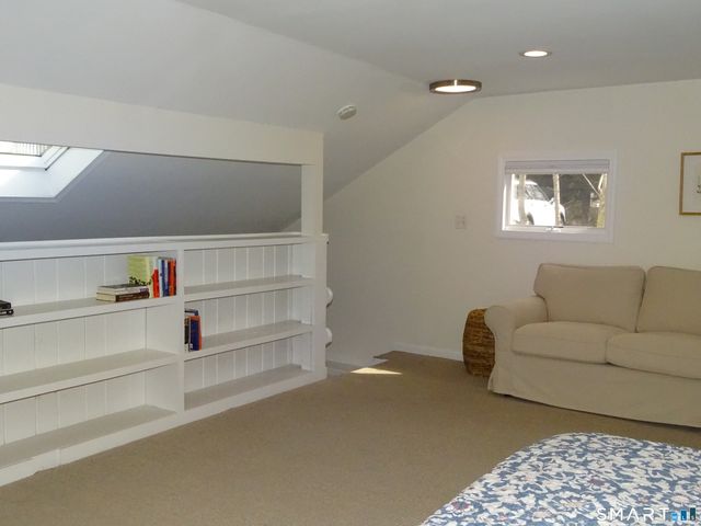 81 Church Street Rear, Branford, CT 06405