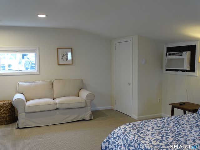 81 Church Street Rear, Branford, CT 06405