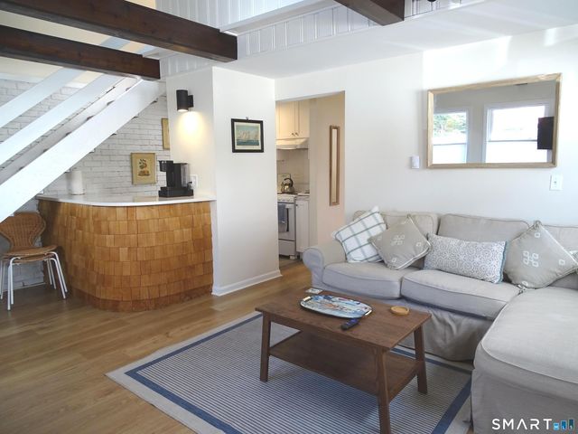 81 Church Street Rear, Branford, CT 06405