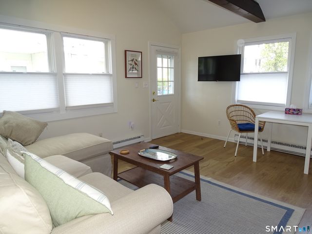 81 Church Street Rear, Branford, CT 06405