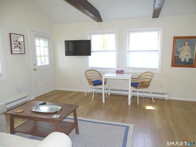 81 Church Street Rear, Branford, CT 06405