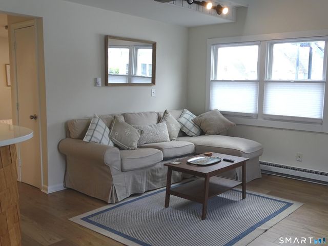 81 Church Street Rear, Branford, CT 06405