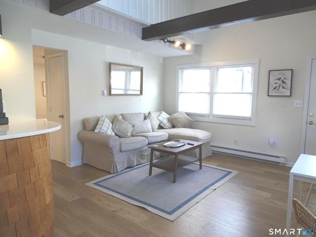 81 Church Street Rear, Branford, CT 06405