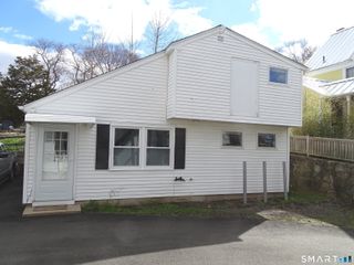 81 Church Street Rear, Branford, CT 06405