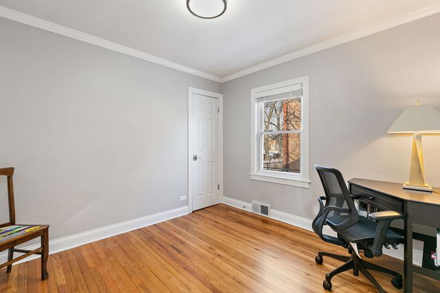 2627 Clarke Street, River Grove, IL 60171